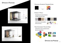 Documentation Box - 26
