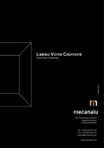 Documentation Box - 27