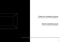 Documentation Box - 2