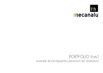 Portfolio 2026-1