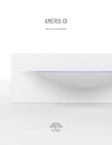 AMERIS-01