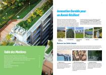 TRANSFORMER LES ESPACES URBAINS AVEC URBANSCAPE GREEN SOLUTIONS-2