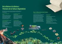TRANSFORMER LES ESPACES URBAINS AVEC URBANSCAPE GREEN SOLUTIONS-3