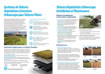 TRANSFORMER LES ESPACES URBAINS AVEC URBANSCAPE GREEN SOLUTIONS-4