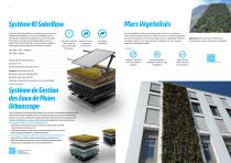 TRANSFORMER LES ESPACES URBAINS AVEC URBANSCAPE GREEN SOLUTIONS-5