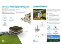 TRANSFORMER LES ESPACES URBAINS AVEC URBANSCAPE GREEN SOLUTIONS-6