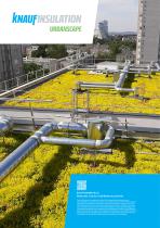 TRANSFORMER LES ESPACES URBAINS AVEC URBANSCAPE GREEN SOLUTIONS-7