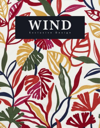 WIND 2024