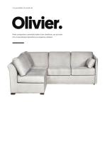 Oliver - 1