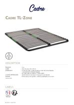 cadre TL-Zone - 1