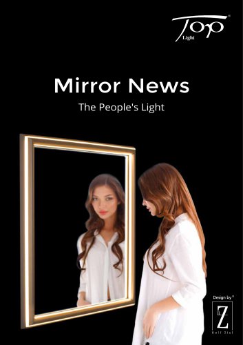 Mirror News