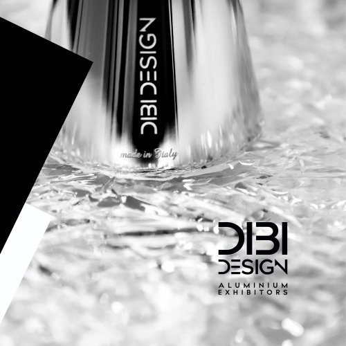 DIBIDESIGN
