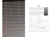 Brise Soleil - 12