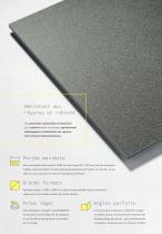 ALUCOBOND® balcon-2