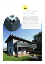 ALUCOBOND® balcon-3