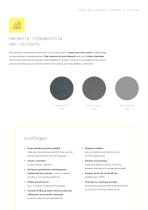 ALUCOBOND® balcon-4