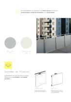 ALUCOBOND® balcon-5
