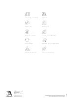 ALUCOBOND® balcon-6