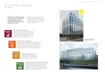ALUCOBOND® Conception de façade durable-6