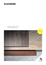 ALUCOBOND® design