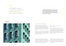 ALUCOBOND® design-2
