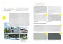 ALUCOBOND® design-5