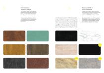 ALUCOBOND® design-6