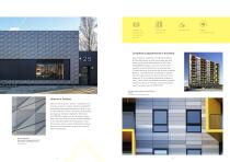 ALUCOBOND® design-8