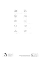 ALUCOBOND® design-9