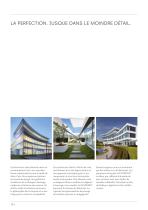 ALUCOBOND® Fascination façade-12