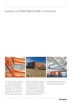 ALUCOBOND® Fascination façade-15