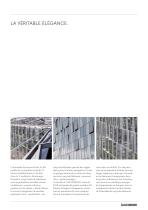 ALUCOBOND® Fascination façade-19