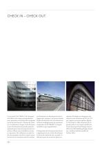 ALUCOBOND® Fascination façade-20