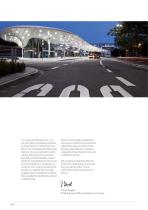 ALUCOBOND® Fascination façade-2