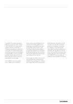 ALUCOBOND® Fascination façade-5