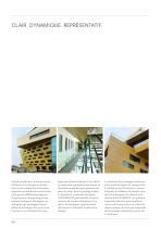 ALUCOBOND® Fascination façade-6