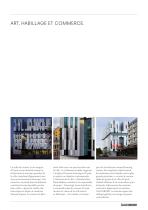 ALUCOBOND® Fascination façade-9
