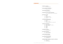 ALUCOBOND® Instructions pour l'usinage - 2