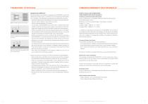 ALUCOBOND® Instructions pour l'usinage - 3