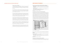 ALUCOBOND® Instructions pour l'usinage - 5