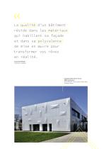 ALUCOBOND® En résumé-2