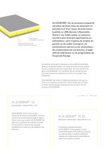 ALUCOBOND® En résumé-3