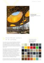 ALUCOBOND® En résumé-6