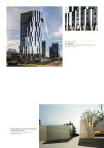 ALUCOBOND® En résumé-7