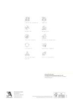 ALUCOBOND® En résumé-8