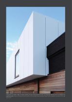 ALUCOBOND® urban - 5