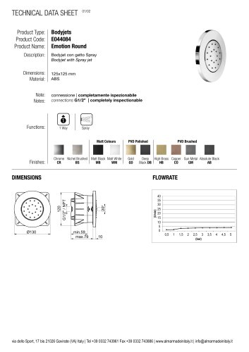 Almar-E044084