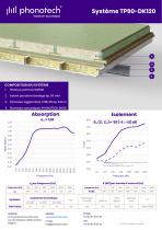 Phonotech - Catalogue complet - 13