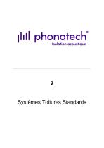 Phonotech - Catalogue complet - 8