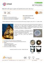 ACTiFit1001-1